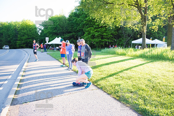 TCP_2596_051824_IRaceFor