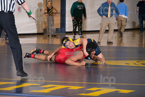 TCP_0099_011922