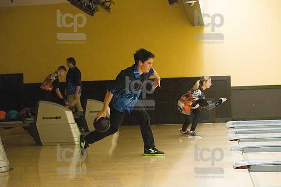 TCP_0780_012022