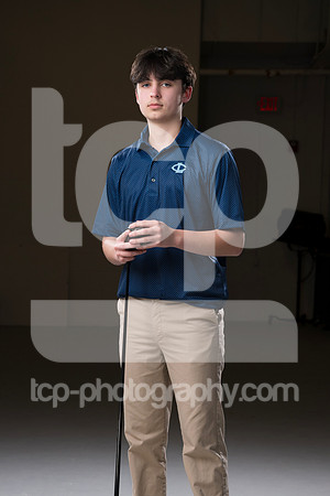 TCP_3124_25
