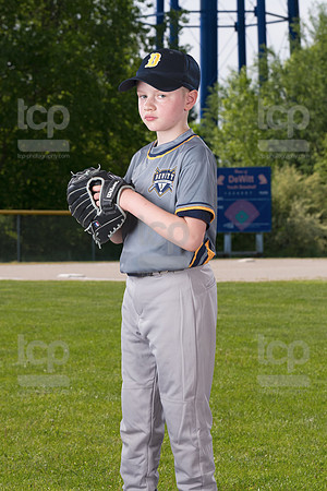 TCP_5615_142