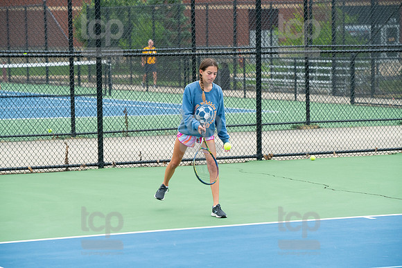 TCP_7769_071521