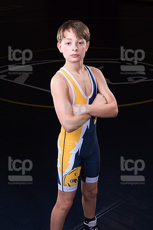 TCP_0029_18