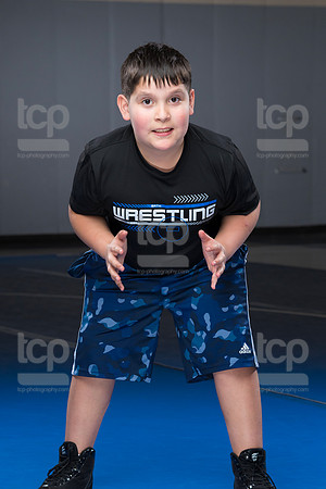 TCP_1022_3