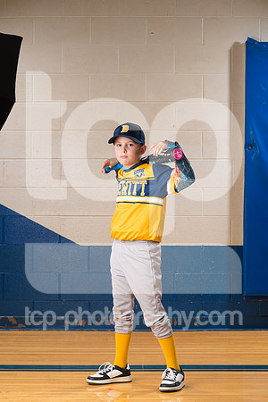 TCP_3327_118
