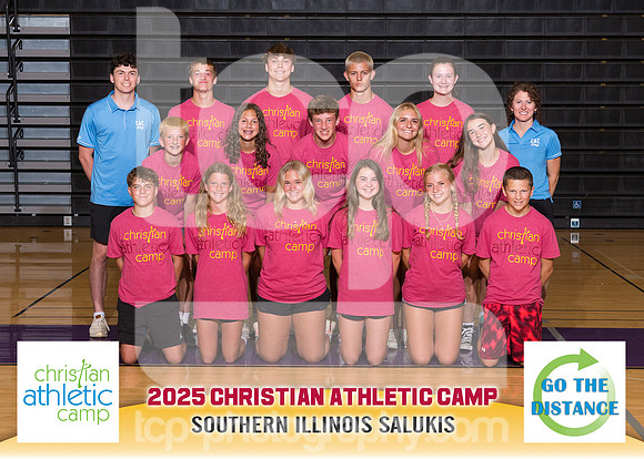 Y_SouthernIllinoisSalukis_TCP_0356_CAC2025_5x7