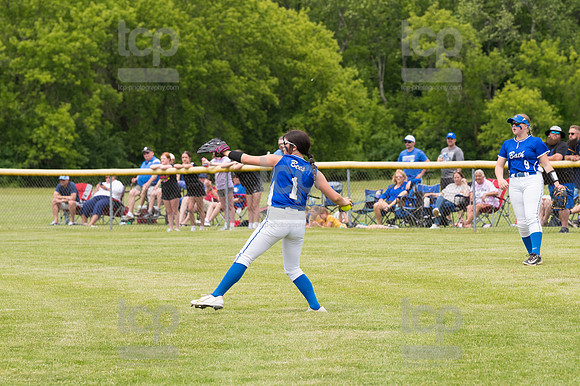 TCP_8944_060124