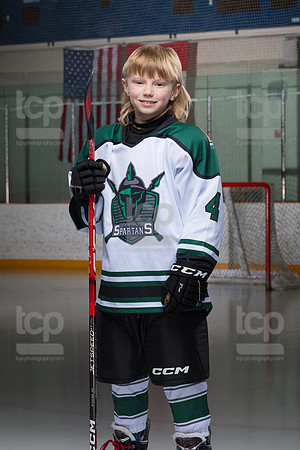 TCP_5545_17