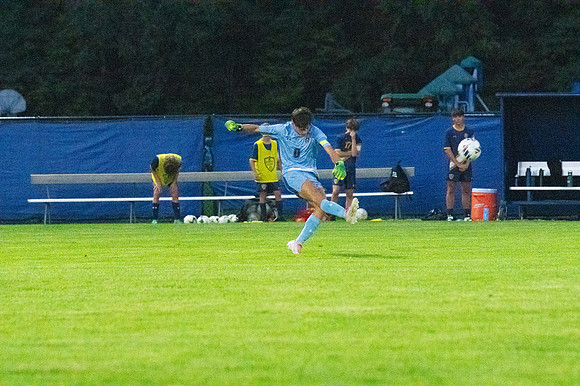 TCP_9575_091224