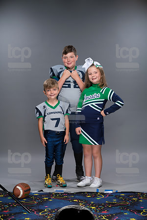 TCP_6055