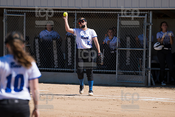 TCP_8022_052319