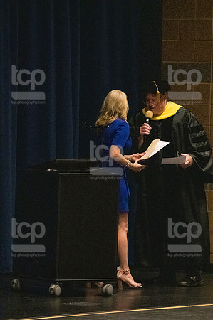 TCP_9568_061424