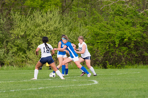 TCP_0201_051225