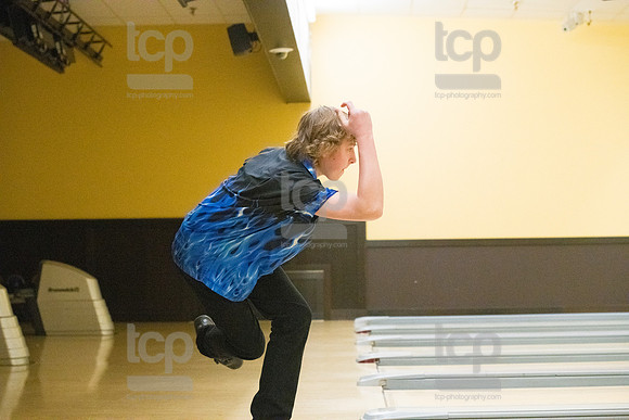 TCP_0504_012022