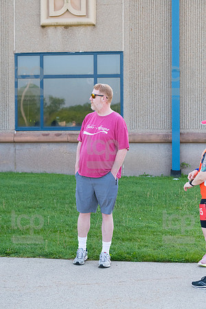 TCP_3381_051824