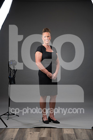 TCP_9323