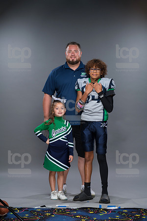 TCP_6114