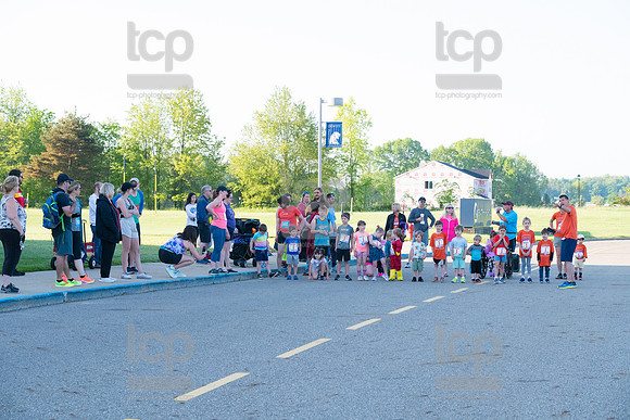 TCP_3024_051824