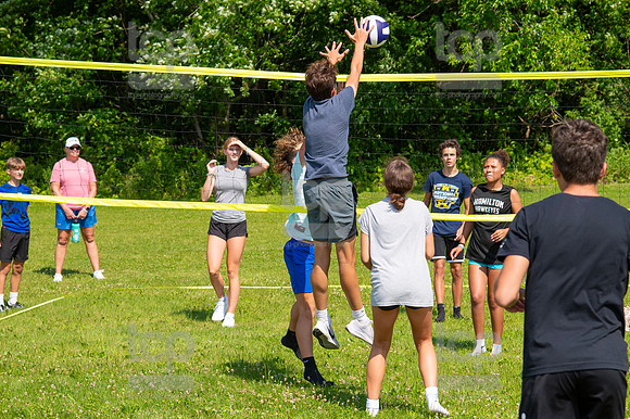 2_Monday_TCP_2379