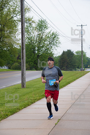 TCP_5884_MGrubich