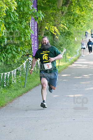 TCP_3862_051824
