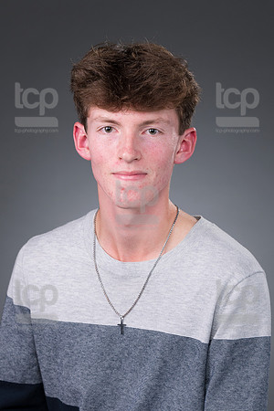 TCP_2881