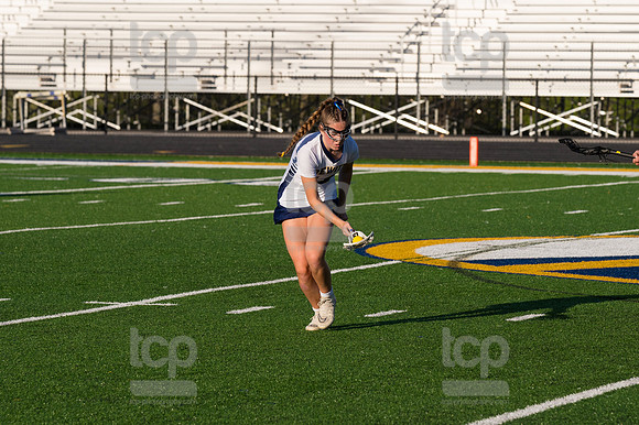 TCP_1164_051024