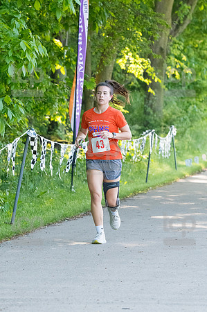 TCP_3927_051824