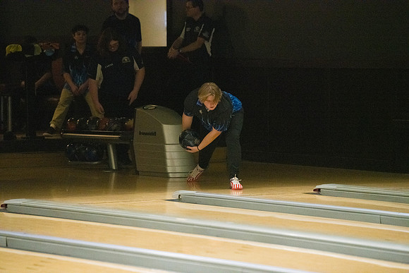 TCP_0373_011425