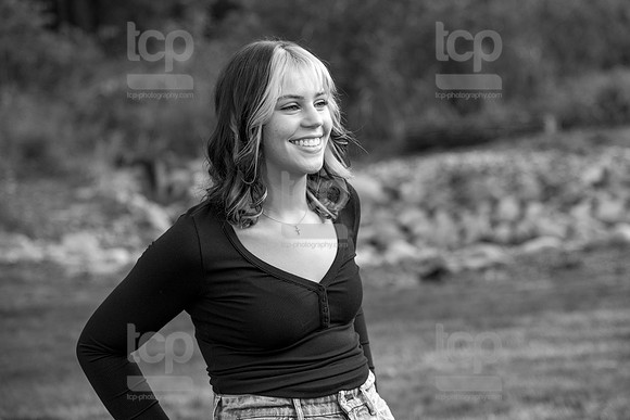 TCP_3416