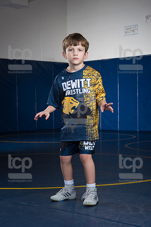TCP_6682_29
