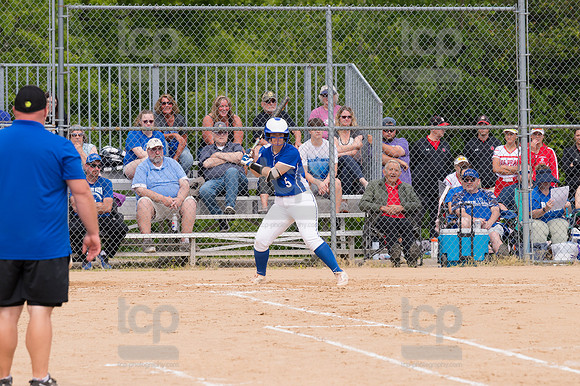 TCP_7125_060124
