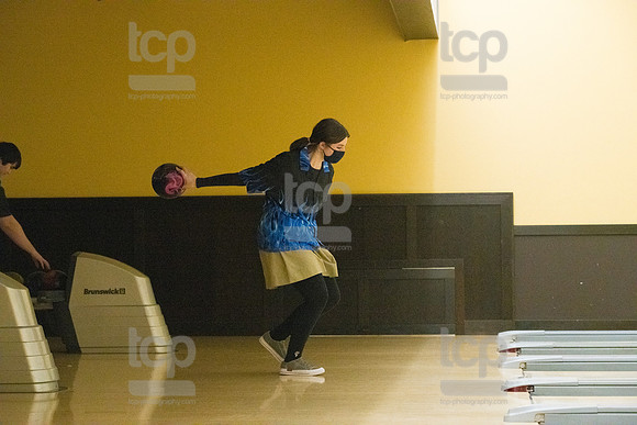 TCP_0714_012022