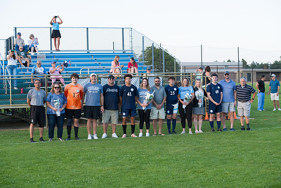 TCP_2384_091924