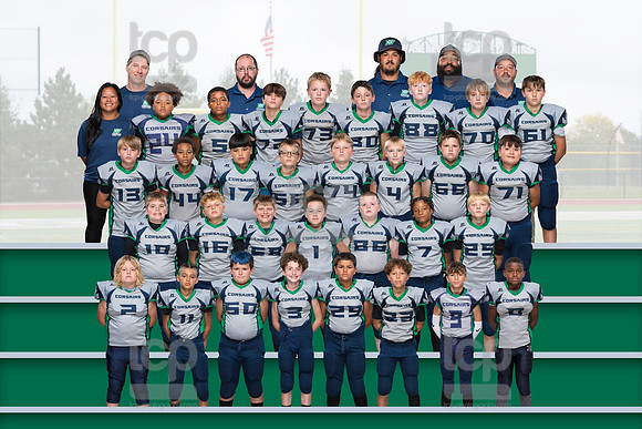 2425WaterfordJVFball