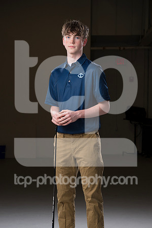 TCP_3129_26