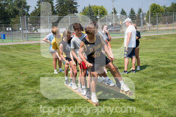 TCP_1769_071425