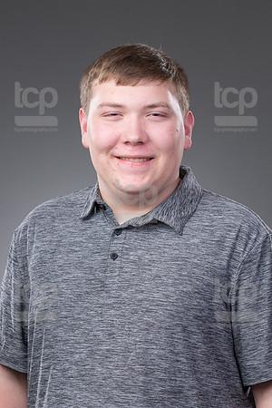 TCP_8946