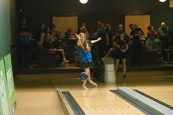 TCP_0310_011425