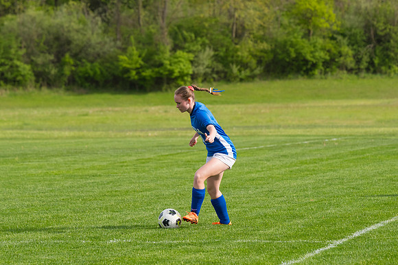 TCP_0098_051225