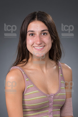 TCP_3040