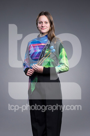 TCP_8491_88