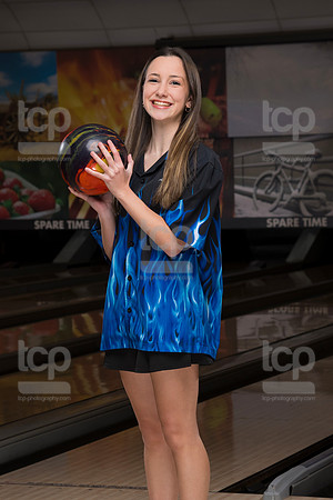 TCP_0062_17