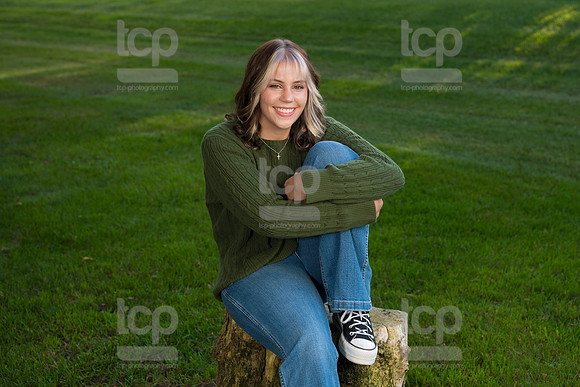 TCP_3366