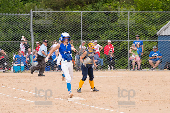 TCP_7354_060124
