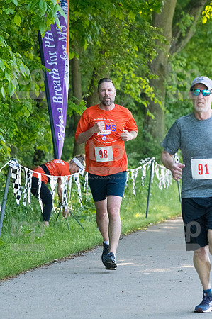 TCP_3642_051824