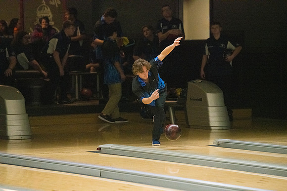TCP_0416_011425