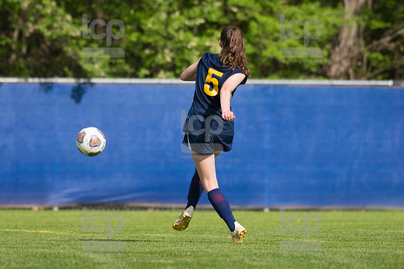 TCP_1764_051322