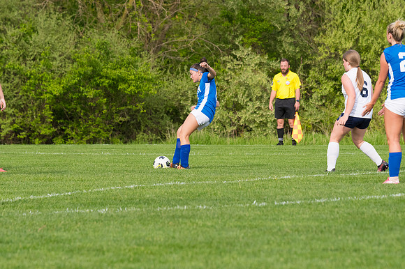 TCP_0229_051225