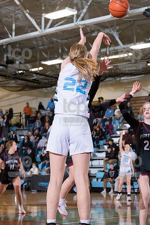 TCP_9157_011422